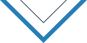 arrow up