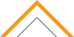 arrow up