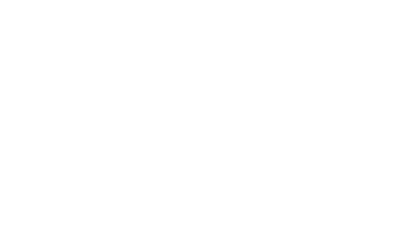 Adhana Enterprises