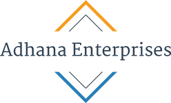 Adhana Enterprises